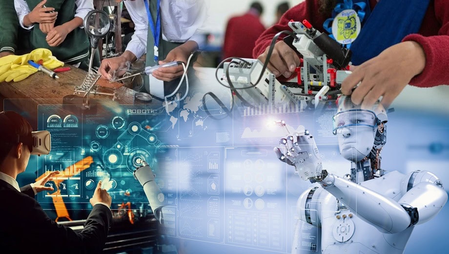 This is an image uploaded via the WordPress REST API.