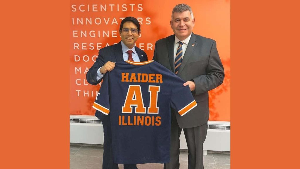 This is an image uploaded via the WordPress REST API.