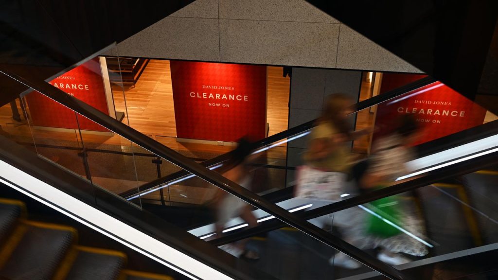 This is an image uploaded via the WordPress REST API.