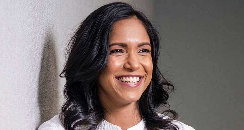 This is an image uploaded via the WordPress REST API.