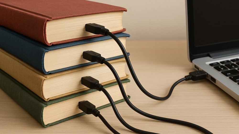 This is an image uploaded via the WordPress REST API.