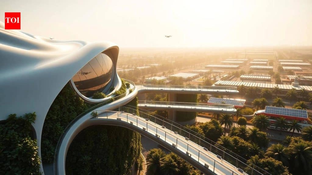 This is an image uploaded via the WordPress REST API.