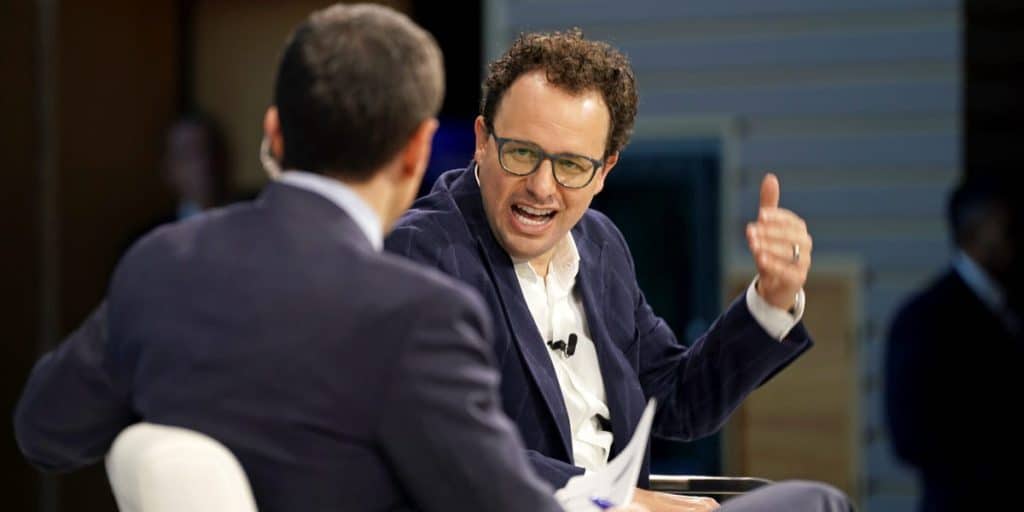 This is an image uploaded via the WordPress REST API.