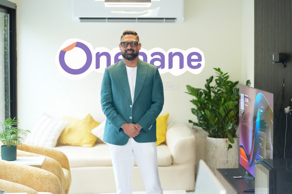 This is an image uploaded via the WordPress REST API.