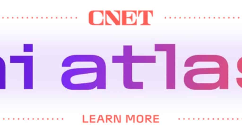 This is an image uploaded via the WordPress REST API.