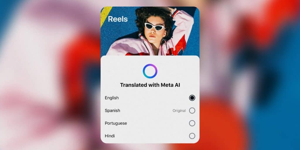 This is an image uploaded via the WordPress REST API.