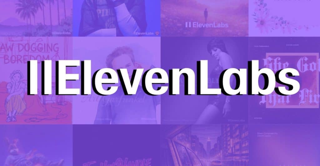 This is an image uploaded via the WordPress REST API.