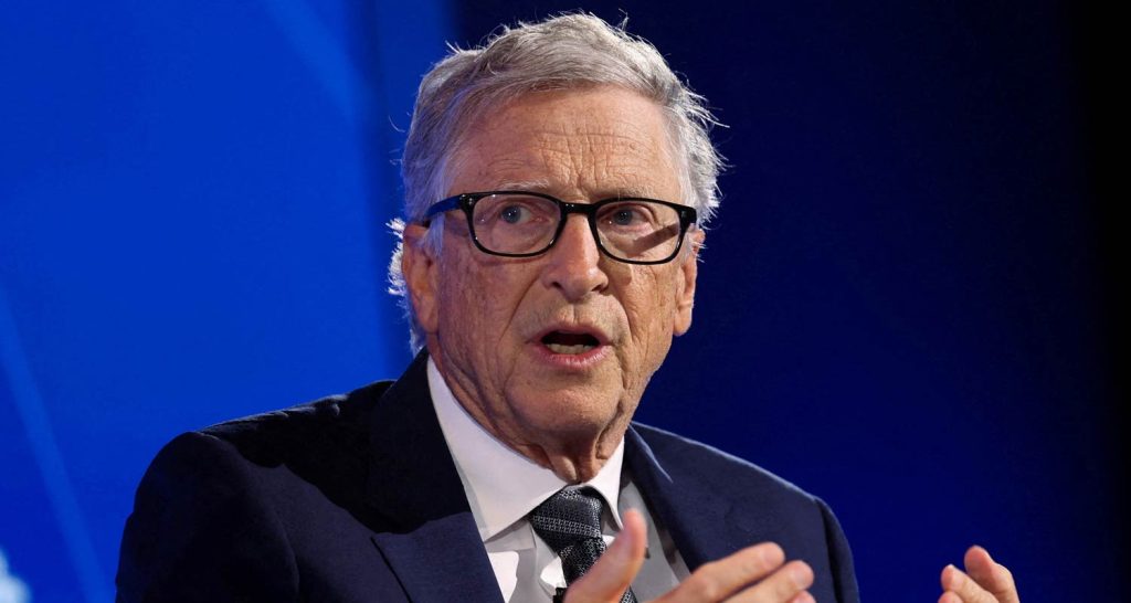 This is an image uploaded via the WordPress REST API.