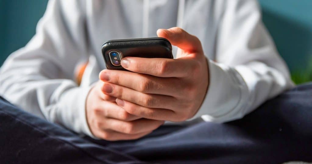 This is an image uploaded via the WordPress REST API.