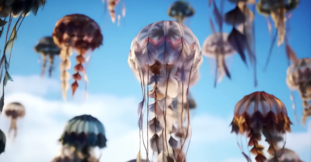 This is an image uploaded via the WordPress REST API.