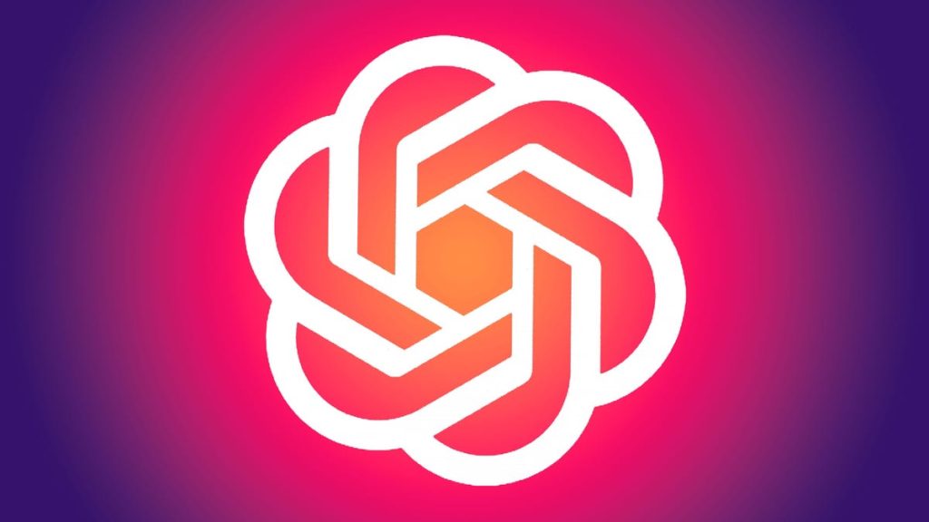 This is an image uploaded via the WordPress REST API.