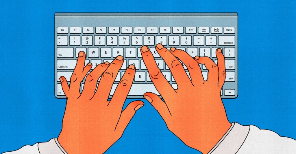 This is an image uploaded via the WordPress REST API.