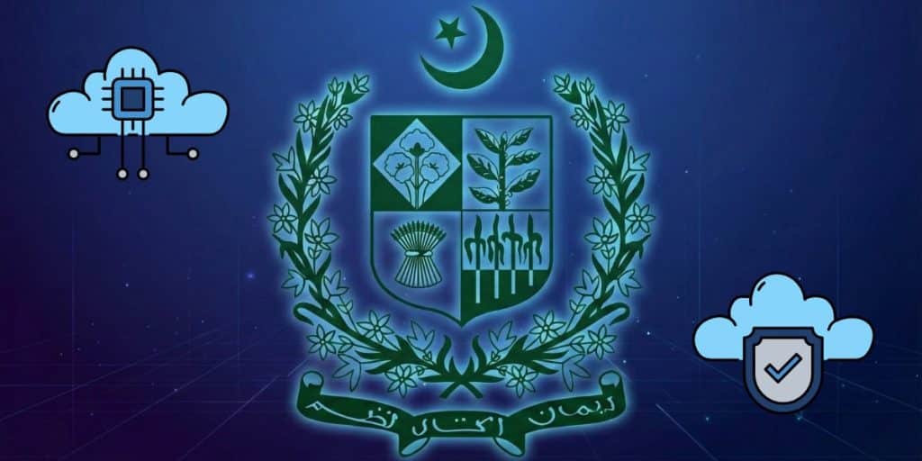 This is an image uploaded via the WordPress REST API.