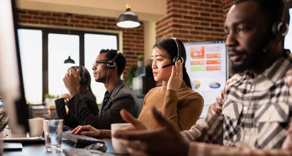 This is an image uploaded via the WordPress REST API.