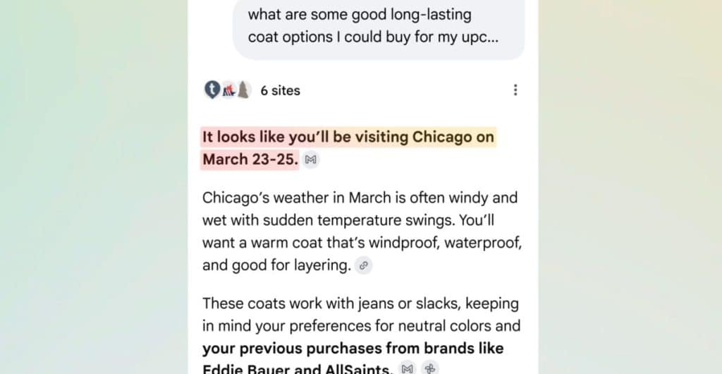 This is an image uploaded via the WordPress REST API.