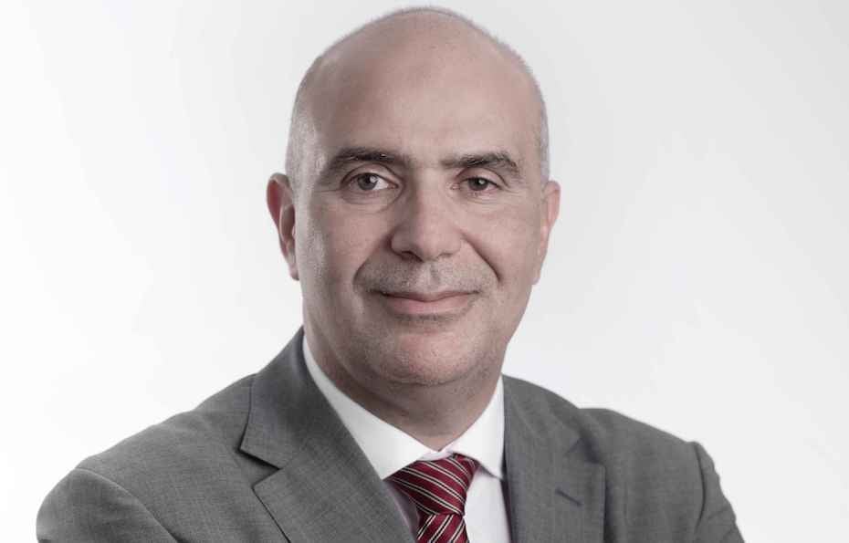 This is an image uploaded via the WordPress REST API.