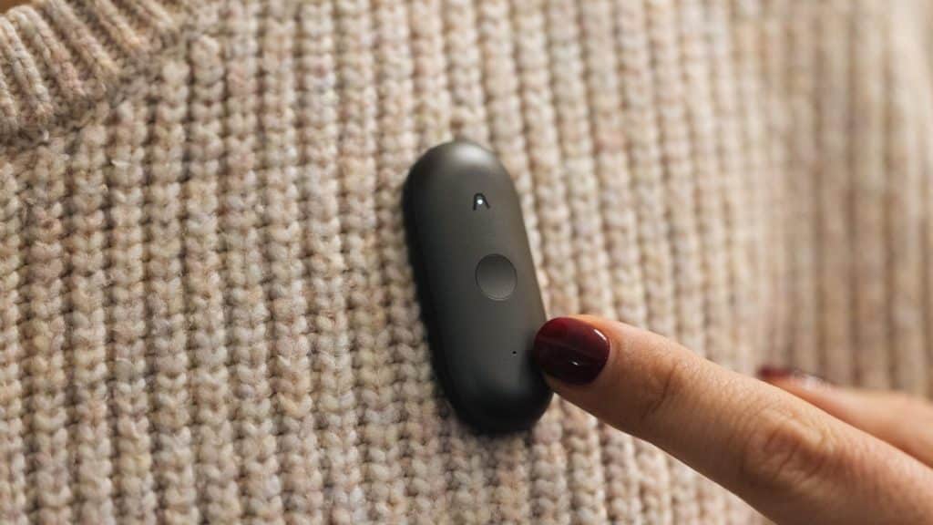 This is an image uploaded via the WordPress REST API.