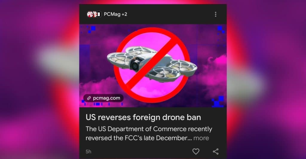 This is an image uploaded via the WordPress REST API.