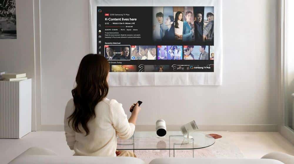 This is an image uploaded via the WordPress REST API.