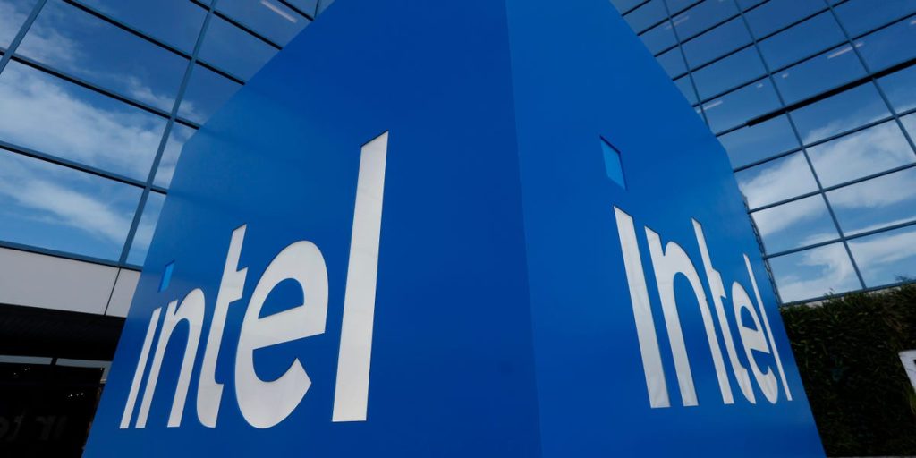 This is an image uploaded via the WordPress REST API.