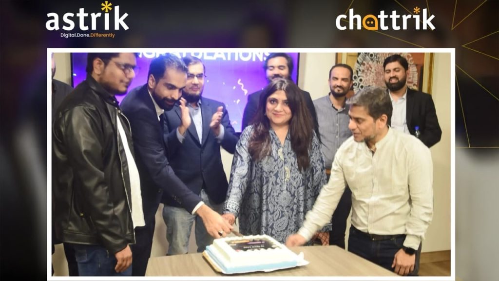 This is an image uploaded via the WordPress REST API.