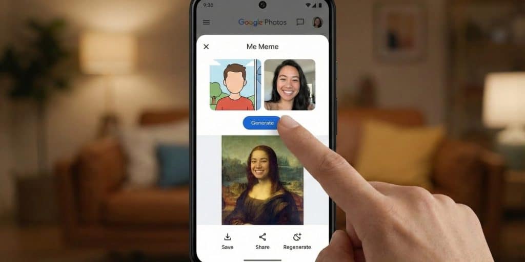 This is an image uploaded via the WordPress REST API.