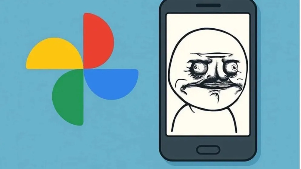 This is an image uploaded via the WordPress REST API.