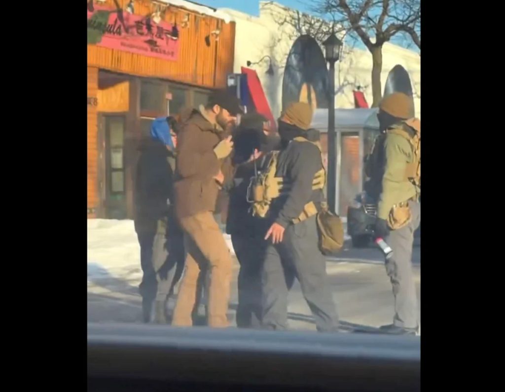 This is an image uploaded via the WordPress REST API.