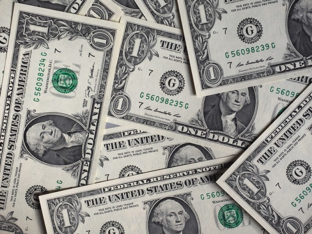 This is an image uploaded via the WordPress REST API.