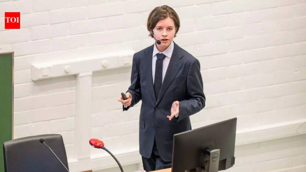 This is an image uploaded via the WordPress REST API.