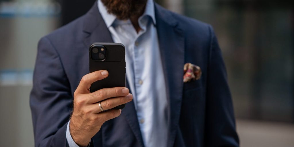 This is an image uploaded via the WordPress REST API.