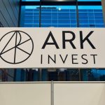 This is an image uploaded via the WordPress REST API.