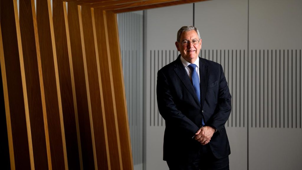 This is an image uploaded via the WordPress REST API.