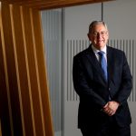 This is an image uploaded via the WordPress REST API.