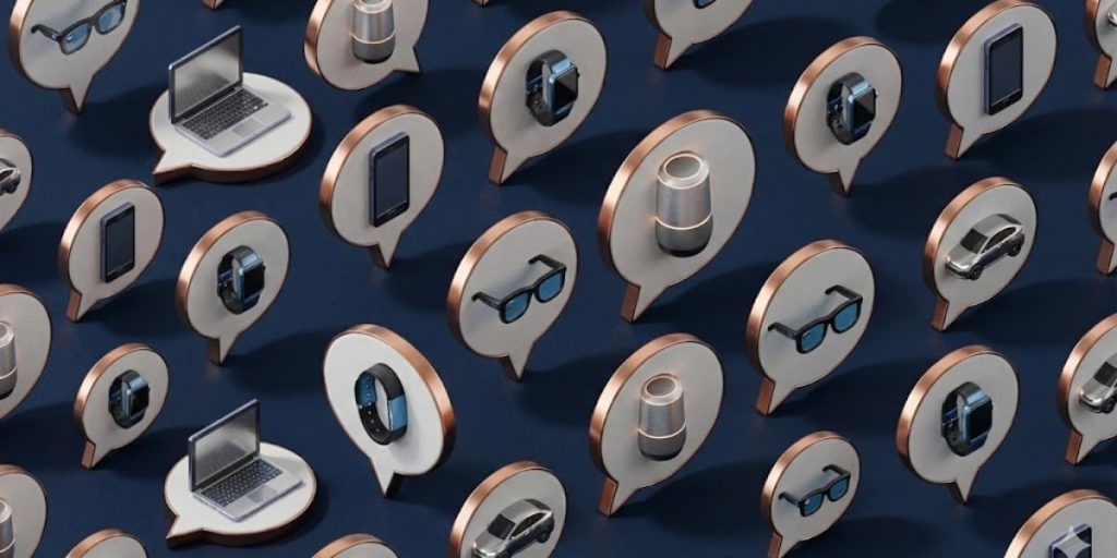 This is an image uploaded via the WordPress REST API.