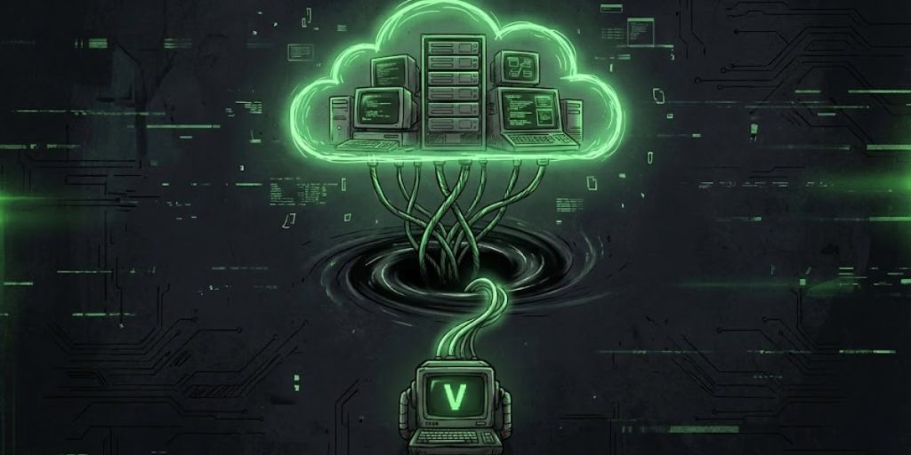 This is an image uploaded via the WordPress REST API.