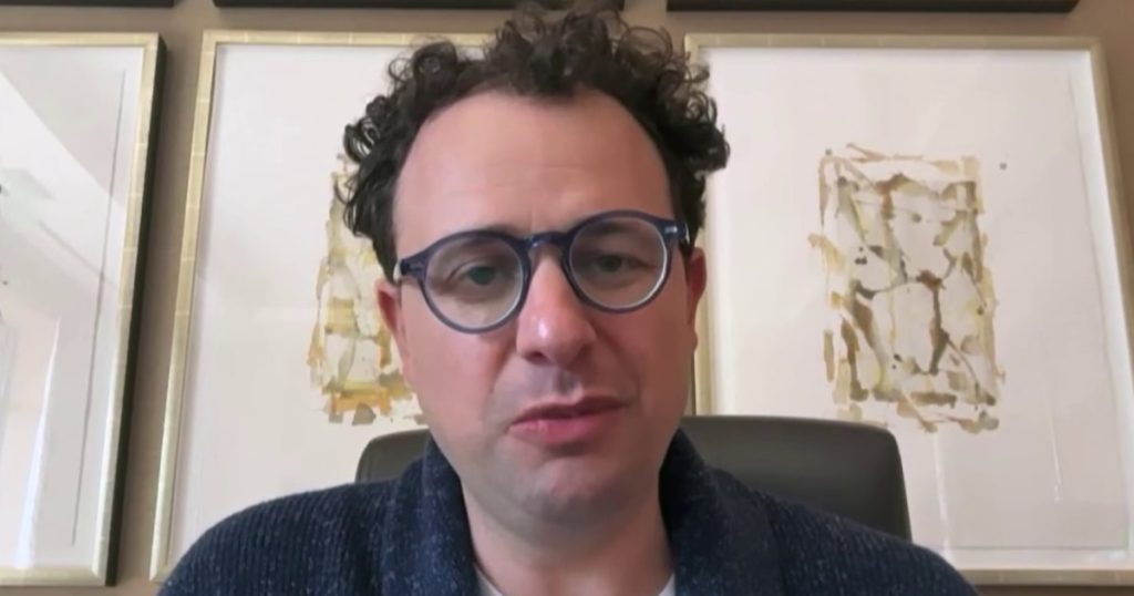 This is an image uploaded via the WordPress REST API.