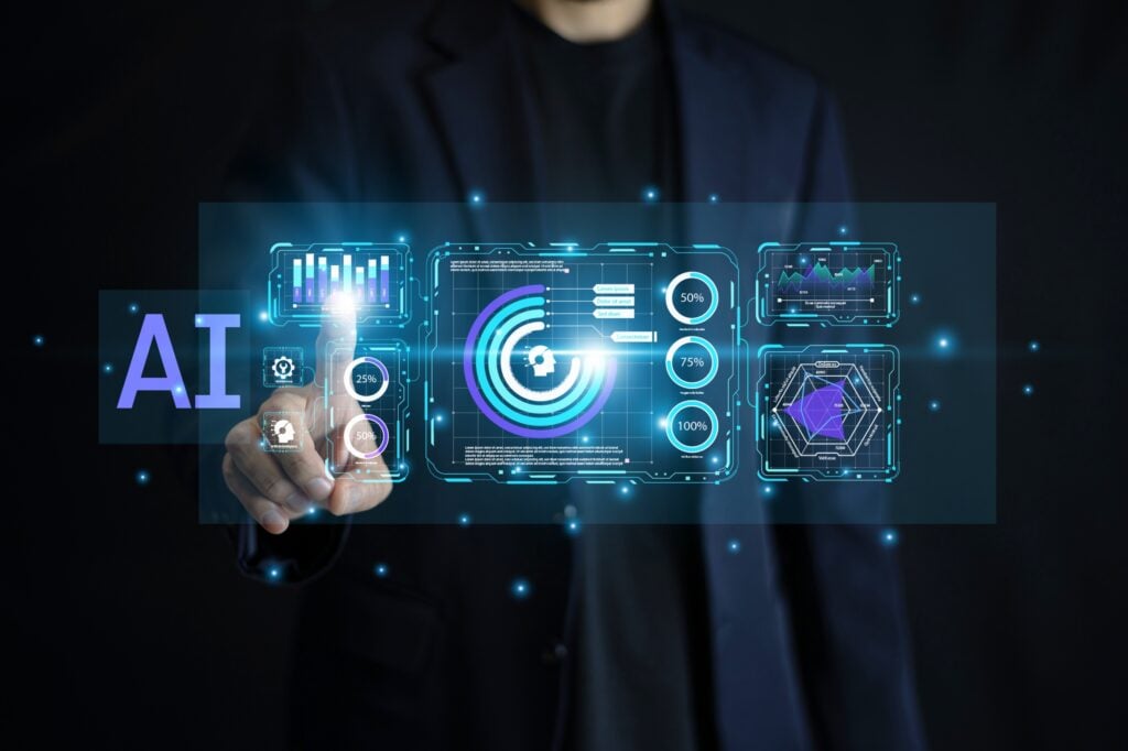 This is an image uploaded via the WordPress REST API.