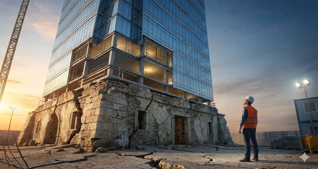 This is an image uploaded via the WordPress REST API.