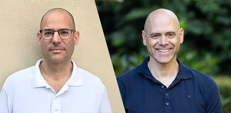 This is an image uploaded via the WordPress REST API.