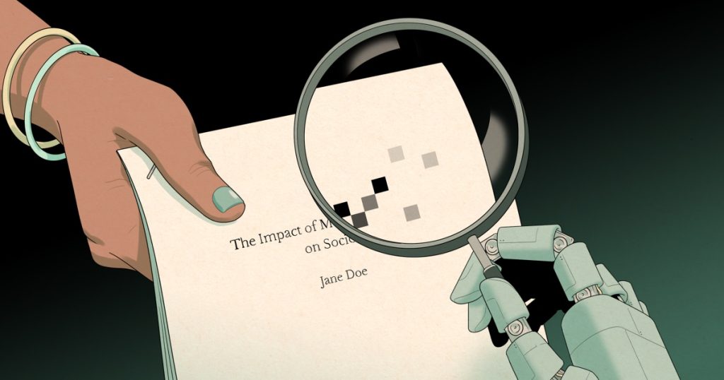 This is an image uploaded via the WordPress REST API.