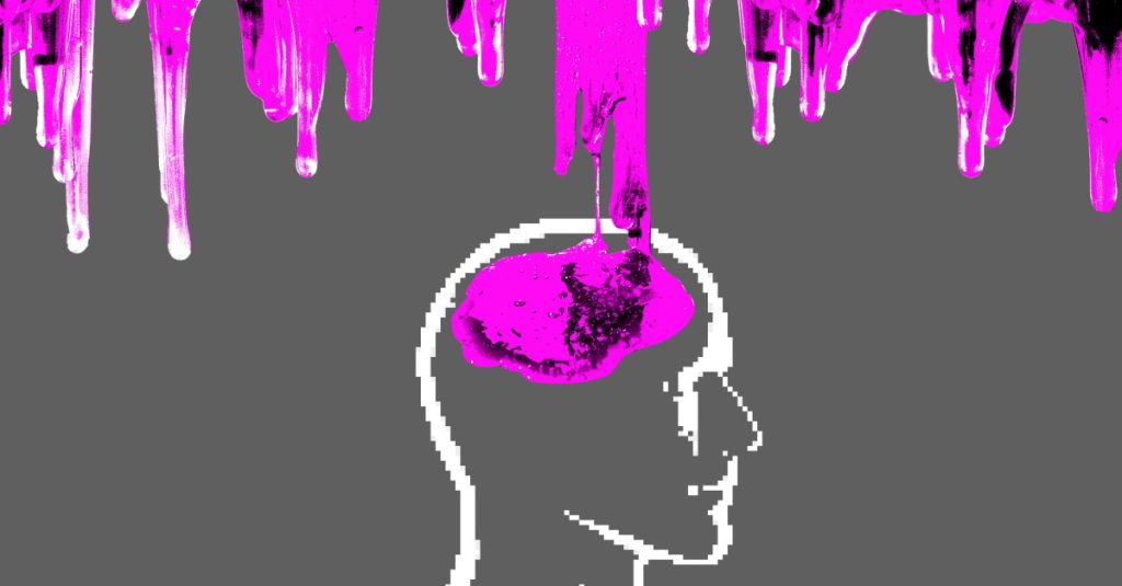 This is an image uploaded via the WordPress REST API.