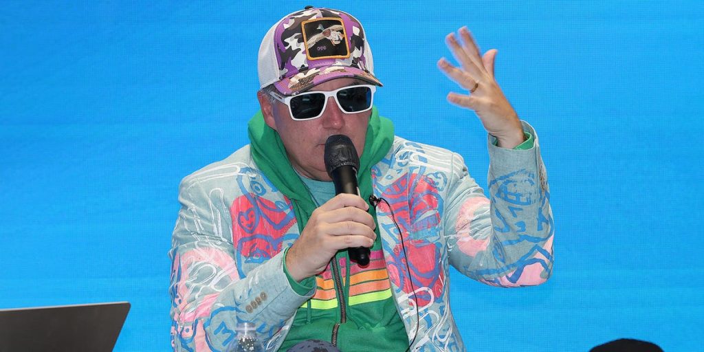 This is an image uploaded via the WordPress REST API.