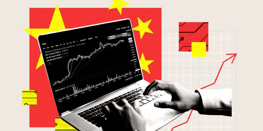 This is an image uploaded via the WordPress REST API.