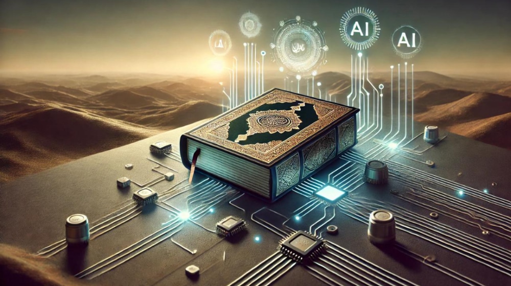 This is an image uploaded via the WordPress REST API.