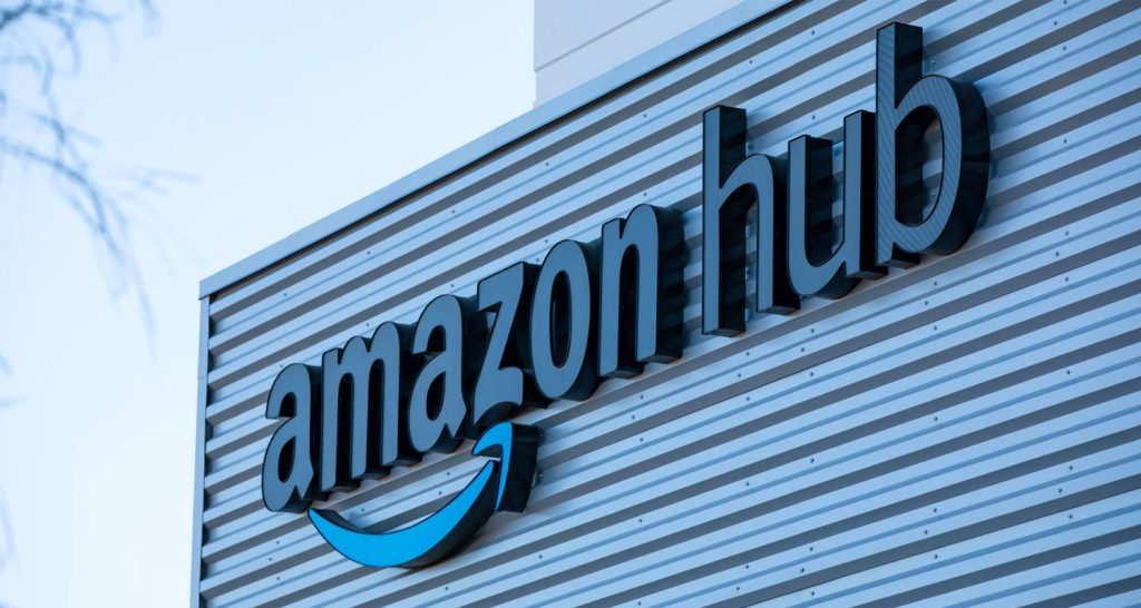 This is an image uploaded via the WordPress REST API.