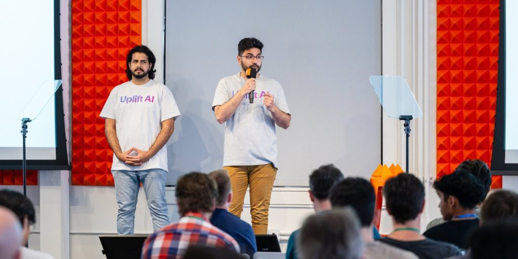 This is an image uploaded via the WordPress REST API.