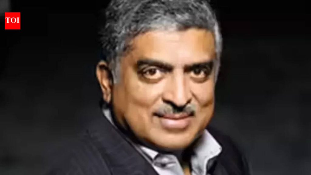 This is an image uploaded via the WordPress REST API.