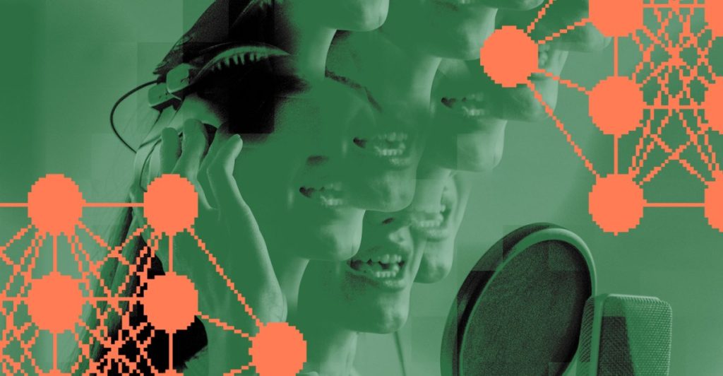 This is an image uploaded via the WordPress REST API.