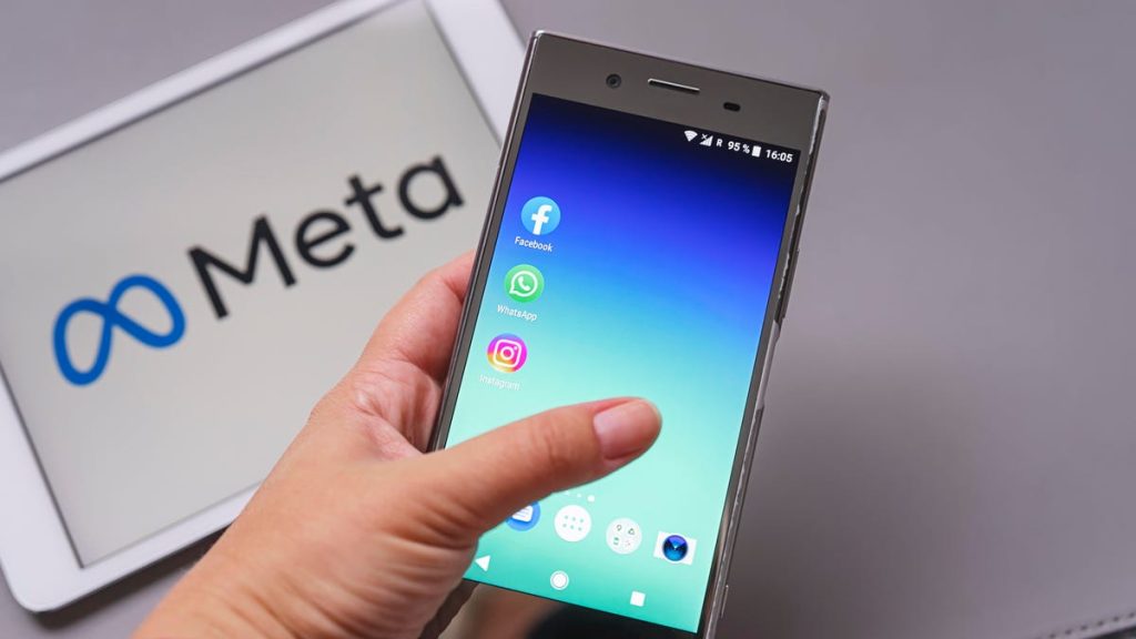 This is an image uploaded via the WordPress REST API.